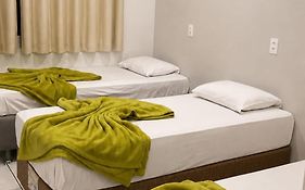 Hotel Real